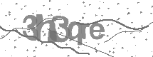 visual captcha